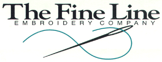 TFLEC Logo